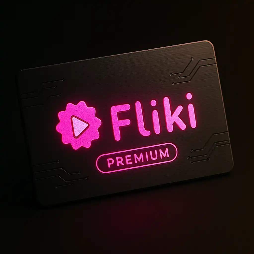 Buy Fliki AI in BD